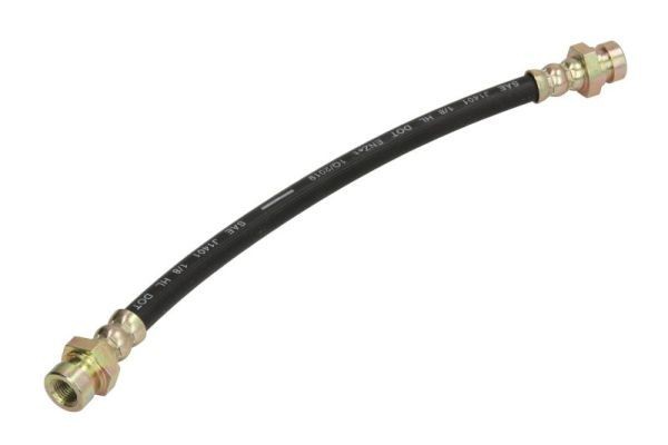 ABE Brake hose Article number: C819002ABE cheaply