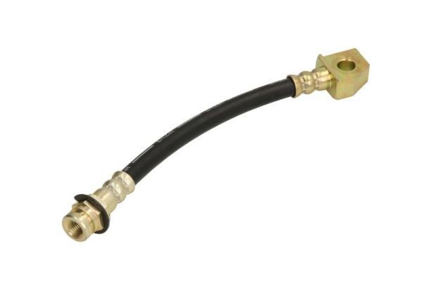 ABE Brake hose Article number: C81917ABE cheaply