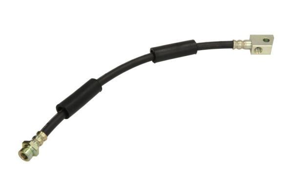 ABE Brake hose Article number: C81975ABE cheaply
