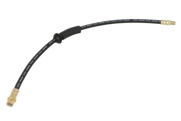 ABE Brake hose Article number: C82109ABE cheaply