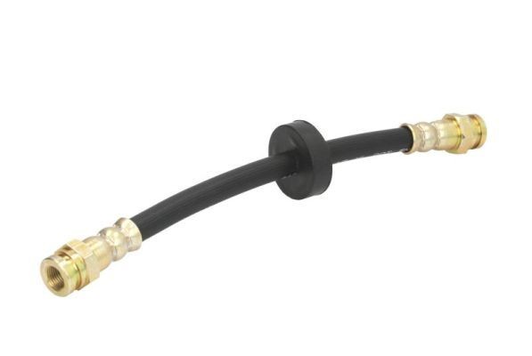 ABE Brake hose Article number: C84155ABE cheaply