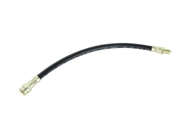 ABE Brake hose Article number: C85106ABE cheaply
