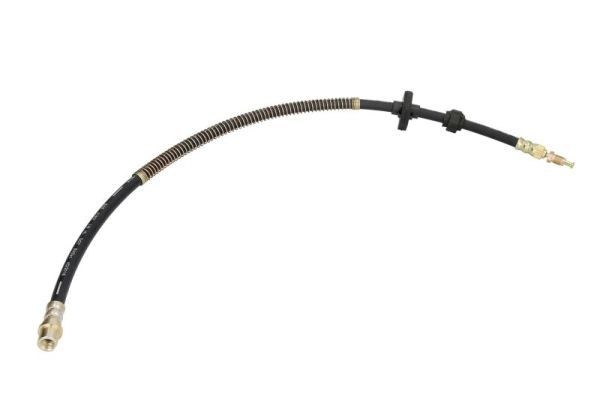 ABE Brake hose Article number: C85116ABE cheaply