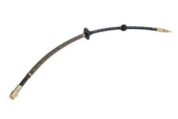 ABE Brake hose Article number: C85118ABE cheaply
