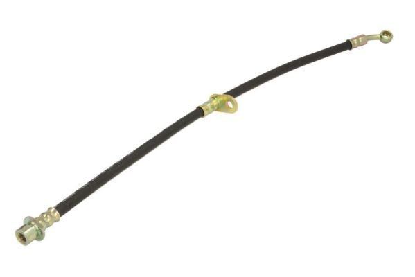 ABE Brake hose Article number: C89182ABE cheaply
