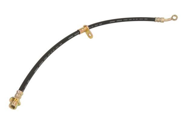 ABE Brake hose Article number: C89183ABE cheaply
