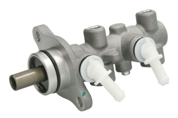 ABE Brake master cylinder Article number: C90320ABE cheaply