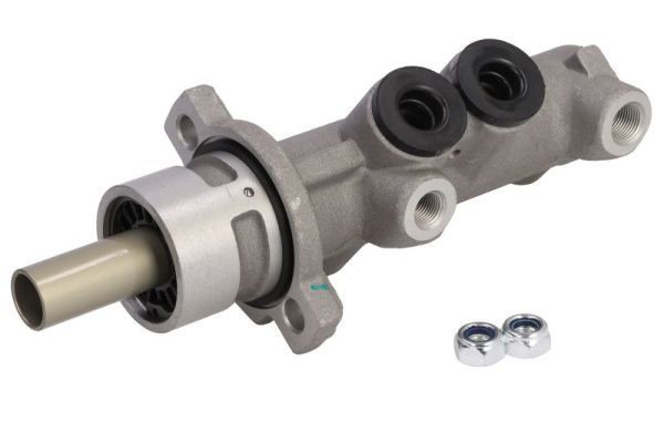 ABE Brake master cylinder Article number: C91027ABE cheaply