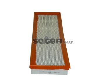 FRAM Air filter Article number: CA10085 cheaply