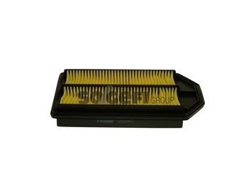 FRAM Air filter Article number: CA10462 cheaply