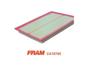 FRAM Air filter Article number: CA10765 cheaply