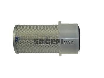 FRAM Air filter Article number: CA4333 cheaply