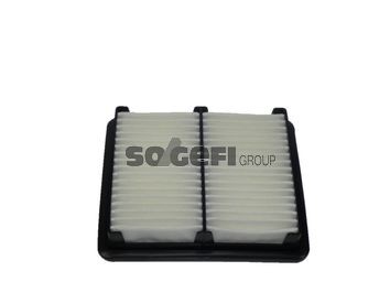 FRAM Air filter Article number: CA8797 cheaply