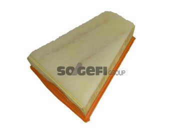 FRAM Air filter Article number: CA8987 cheaply