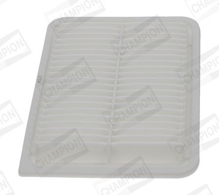 CHAMPION Air filter Article number: CAF101107P cheaply