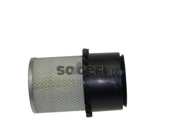 FRAM Gaisa filtrs raksta numurs: CAK4956 lēti