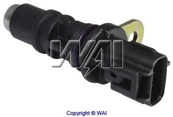 WAI Camshaft position sensor Article number: CAM244 cheaply