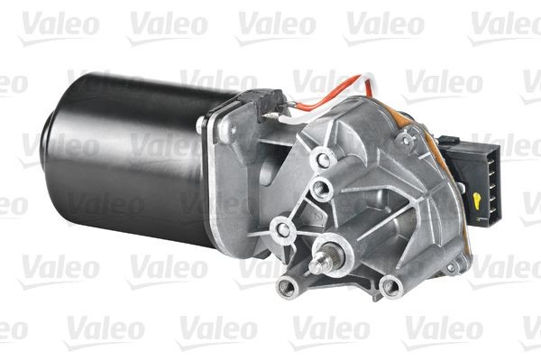VALEO Wiper motor Article number: 579053 cheaply