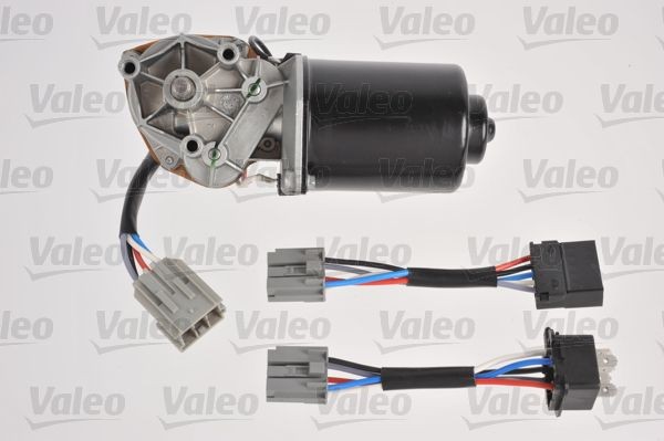 VALEO Wiper motor Article number: 579064 cheaply