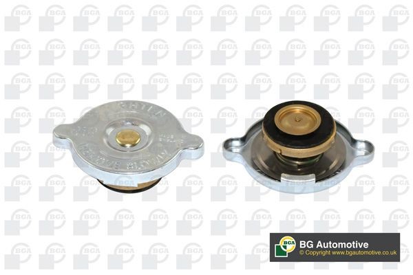 BGA Expansion tank cap Article number: CC3048 cheaply