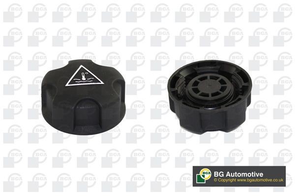 BGA Expansion tank cap Article number: CC3164 cheaply
