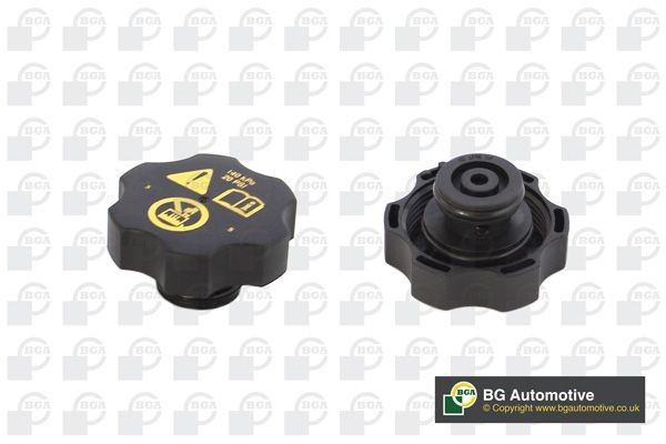 BGA Expansion tank cap Article number: CC9501 cheaply