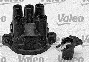 VALEO 582355 Remondikomplekt, süütejagaja 11 1.4 60 HP Bensiin 1995