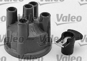 VALEO 582478 Remondikomplekt, süütejagaja 1307-1510 Simca 1510 1.4 86 HP Bensiin 1984