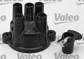 VALEO 582480 Remondikomplekt, süütejagaja 11 1.4 60 HP Bensiin 1995
