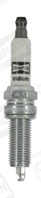 CHAMPION Spark plug Article number: CCH9409 cheaply