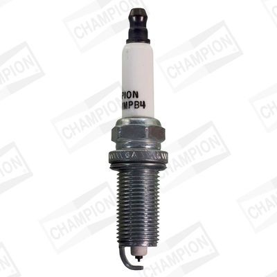 CHAMPION Spark plug Article number: CCH9775 cheaply