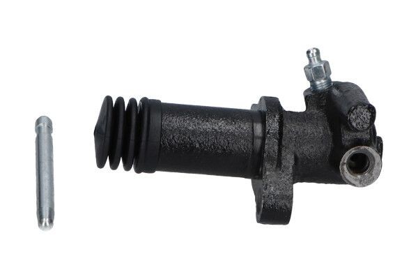 KAVO PARTS Clutch slave cylinder Article number: CCS-1501 cheaply