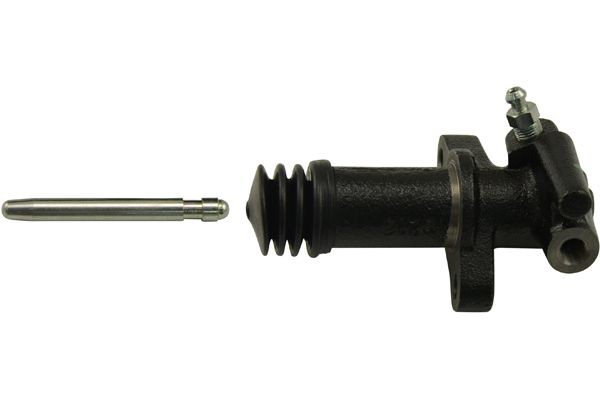 KAVO PARTS Clutch slave cylinder Article number: CCS-1502 cheaply
