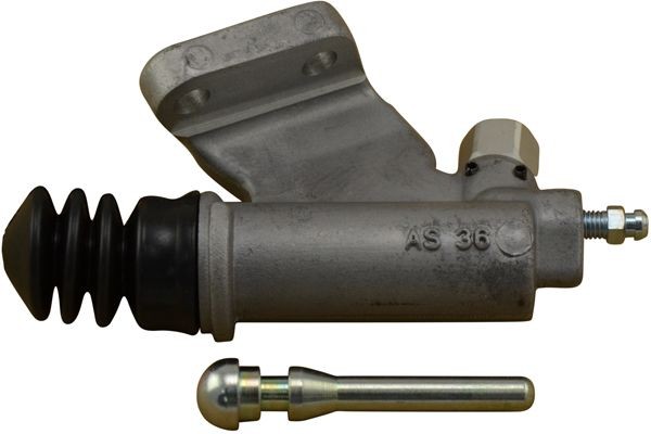 KAVO PARTS Clutch slave cylinder Article number: CCS-2003 cheaply