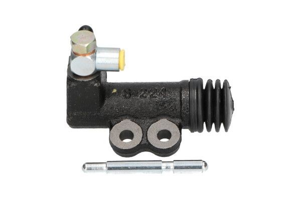 KAVO PARTS Clutch slave cylinder Article number: CCS-3007 cheaply