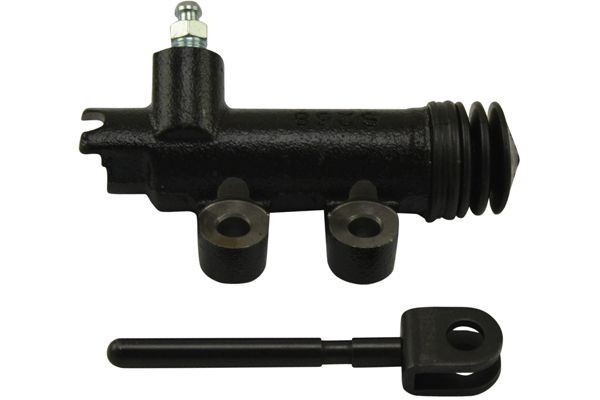 KAVO PARTS Clutch slave cylinder Article number: CCS-3027 cheaply