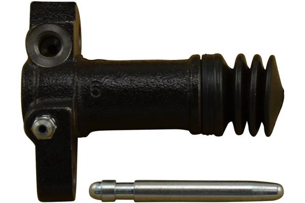 KAVO PARTS Clutch slave cylinder Article number: CCS-8501 cheaply