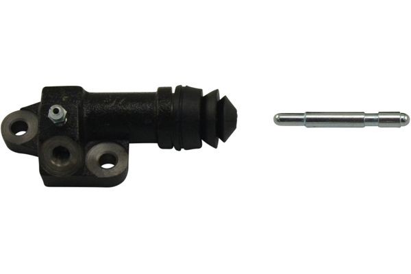 KAVO PARTS Clutch slave cylinder Article number: CCS-8504 cheaply