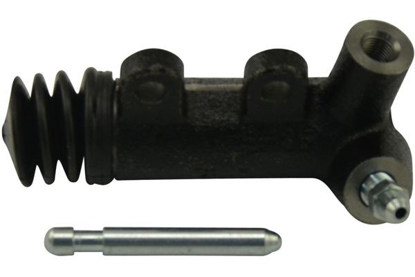 KAVO PARTS Clutch slave cylinder Article number: CCS-9019 cheaply