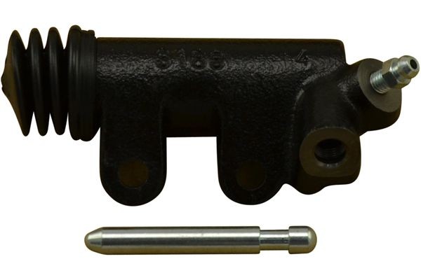 KAVO PARTS Clutch slave cylinder Article number: CCS-9022 cheaply