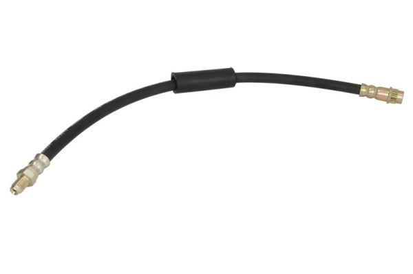 ABE ABS sensor Article number: CCZ1233ABE cheaply