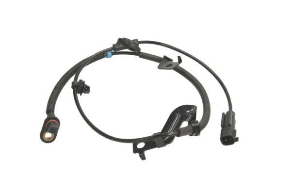 ABE Capteur ABS UGS: CCZ1459ABE à bon prix