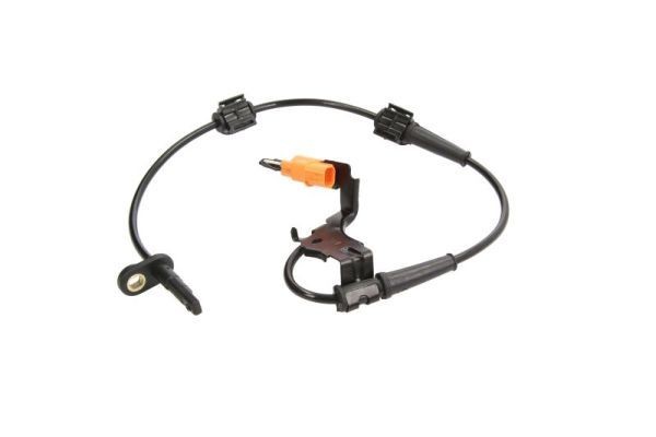ABE Capteur ABS UGS: CCZ1461ABE à bon prix