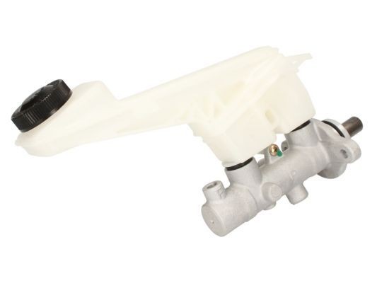 ABE Capteur ABS UGS: CCZ1467ABE à bon prix