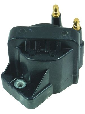 WAI Ignition coil Article number: CDR39 cheaply