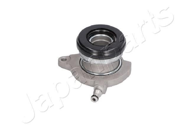 JAPANPARTS Clutch release bearing Article number: CF-L03 cheaply