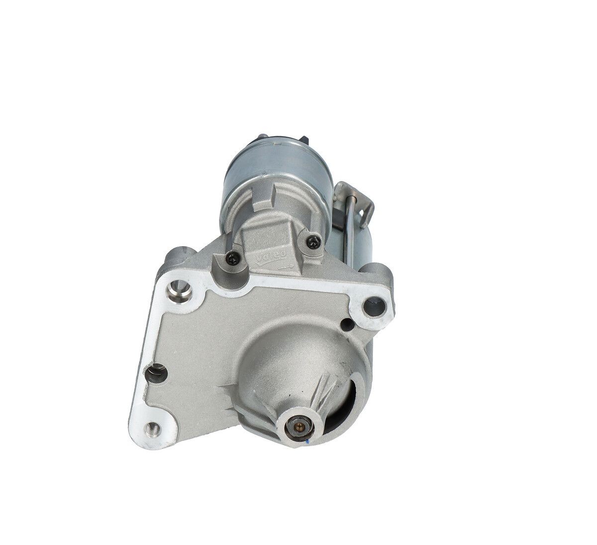 VALEO Alternator Freewheel Clutch Article number: 593521 cheaply