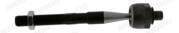 MOOG Inner tie rod Article number: CH-AX-13885 cheaply