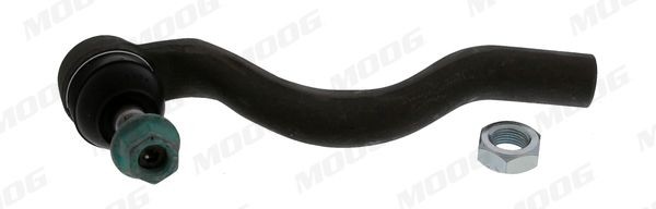 MOOG Track rod end Article number: CH-ES-13883 cheaply