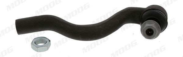 MOOG Track rod end Article number: CH-ES-13884 cheaply
